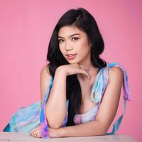 eleynyay
