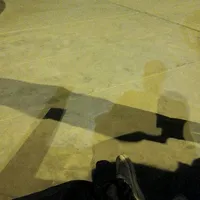 original sound - d_erinson_x