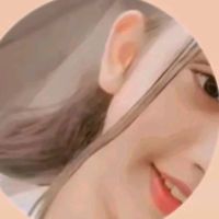 asrifaqueen00