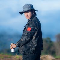 hrbo30
