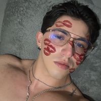 gamaliel_delgado01