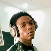 bossoneboy