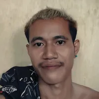 dj kau tinggal turun naik