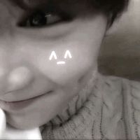 nih_xtz.bgk