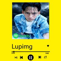 lupimgsc