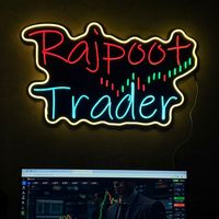 rajpoot_trader_5