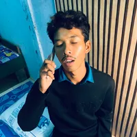ឆ្លុះកញ្ចក់