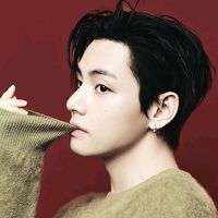 suara asli - C ༊