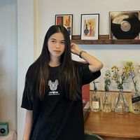 เสียงต้นฉบับ - Baiyok 🦋