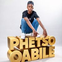phetsooabile