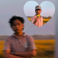 user3916615727614