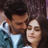 original sound - quliyfd15