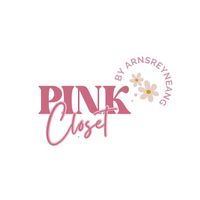pinkclosetshop