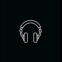 original sound - 21.04🤍
