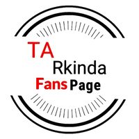 tarkinda2211