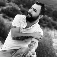 original sound - ceyhun_beydili_