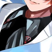 オリジナル楽曲 - のめさん