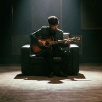 original sound - Sandip Sardar