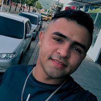 danielcarrillo23a