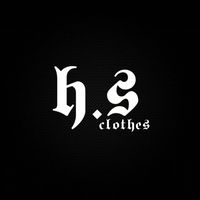hsclothes00