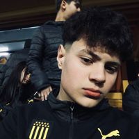 kevinperez648