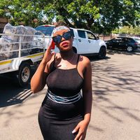 poken_thandiskhosana06