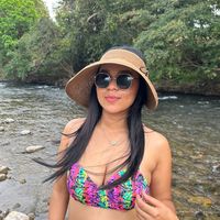 _anayelisvega