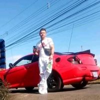 9guapo_solo