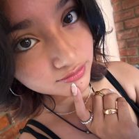 camily_km