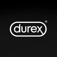 durex.th
