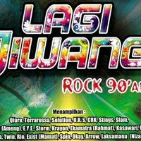 lagijiwang_rock90an