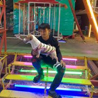 เสียงต้นฉบับ - พี่ไน่สายๆหน่อย