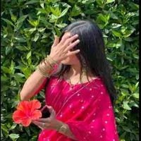 sadiya.islma.0
