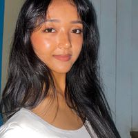 hazel345345