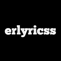 erlycriss