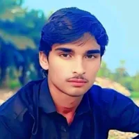 original sound - safdarabbasi42