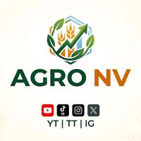 agronv