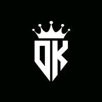 nhạc nền - DK Music