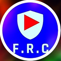 F.R.C - orijinal ses