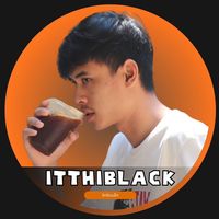 itthi_8