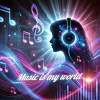 original sound - Sundari5459