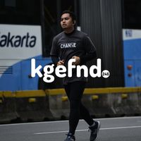 suara asli - pasakumotoran