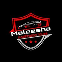maleeshamodificationhou