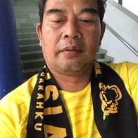 tuan_zaubairy