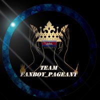 សំឡេងដើម - SASHESE INTERNATIONAL PAGENT