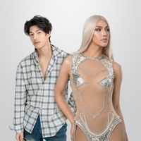 original sound - ม่อน วรวิทย์