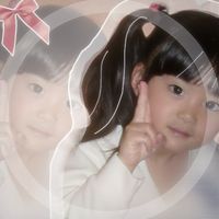 meia_mizuki.01.03
