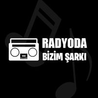 Radyodabizimsarki - orijinal ses