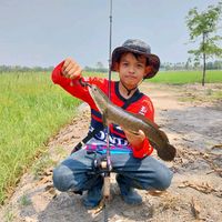 เสียงต้นฉบับ - ธีรพงษ์