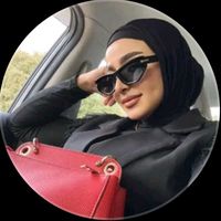yasmen.20001